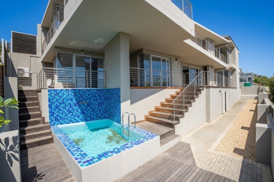 5 Bedroom Property for Sale in Fairhaven Country Estate Western Cape